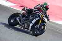 Circuito-de-Navarra;Spain;event-digital-images;motorbikes;no-limits;peter-wileman-photography;trackday;trackday-digital-images